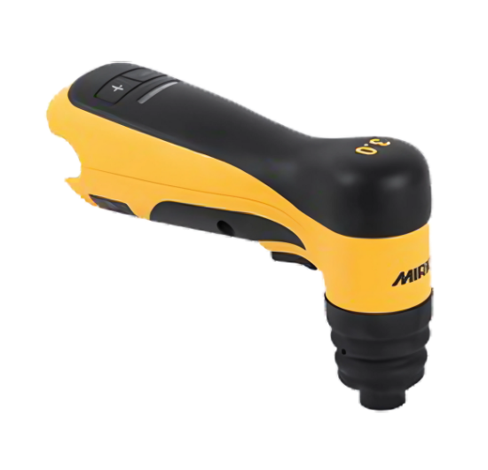 AOS B 130 Non Vacuum