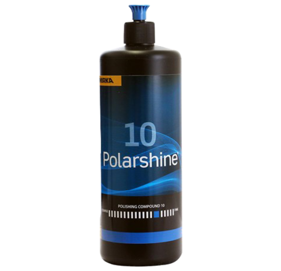 Polarshine 10
