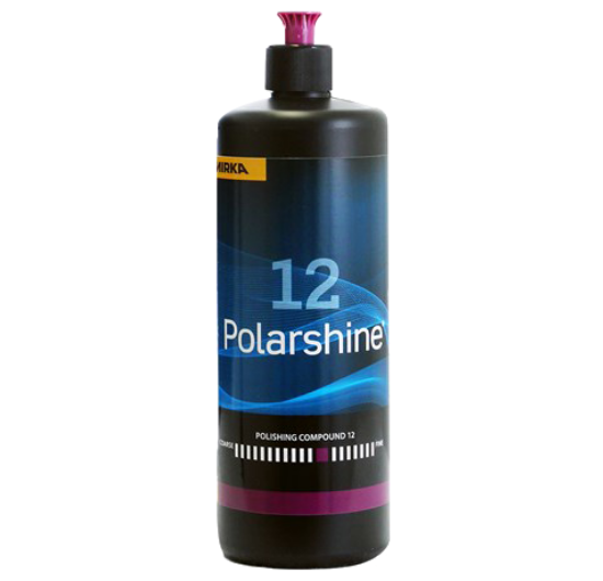 Polarshine 12