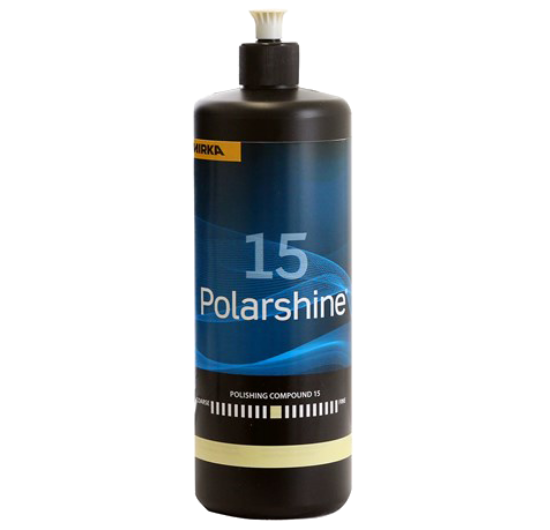 Polarshine 15