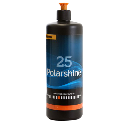 Polarshine 25