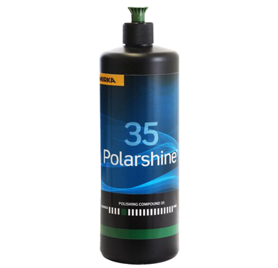 Polarshine 35
