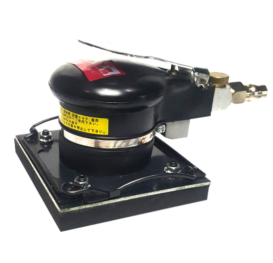 R 100 X 110 Non Vacuum