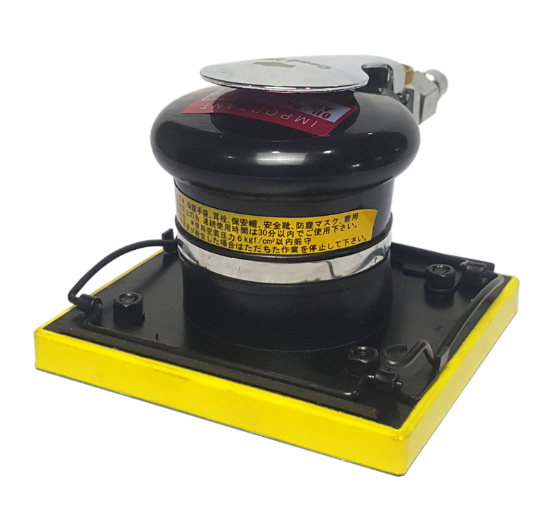 Y 100 X 110 Non Vacuum