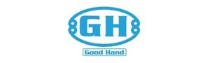 GH