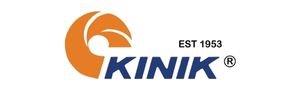 Kinik