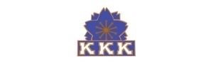 KKK