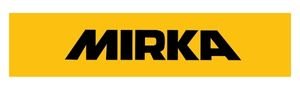 Mirka