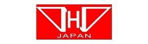 Nakahashi