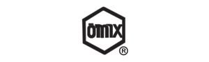 OMIX