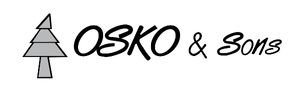 Osko