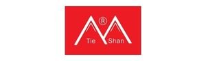 Tie Shan