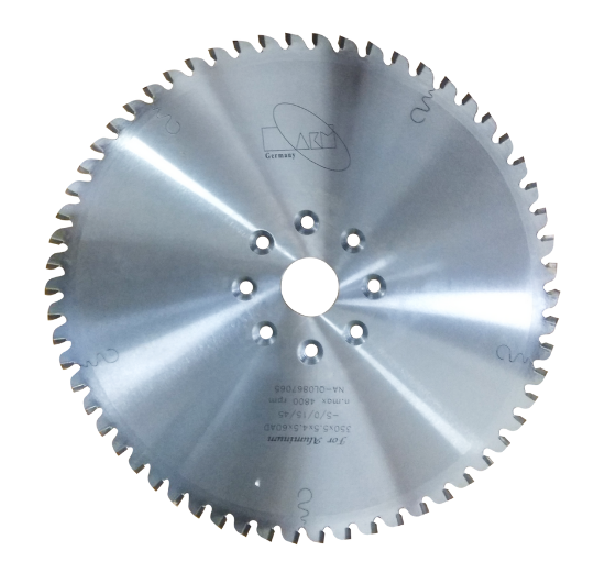 AKM Aluminium / Non Ferous 