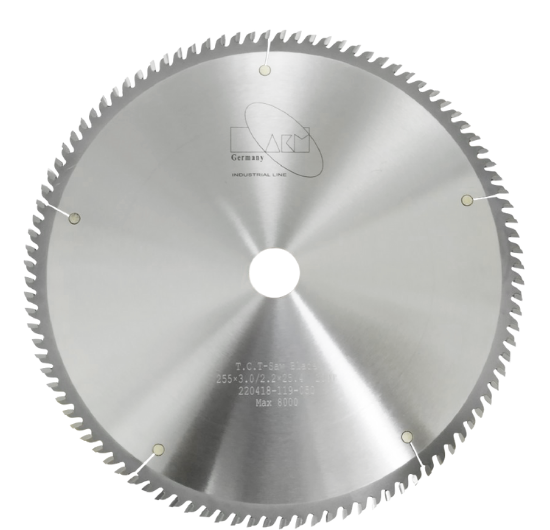 AKM Plywood Saw 3L1R & 3R1L Industrial Line