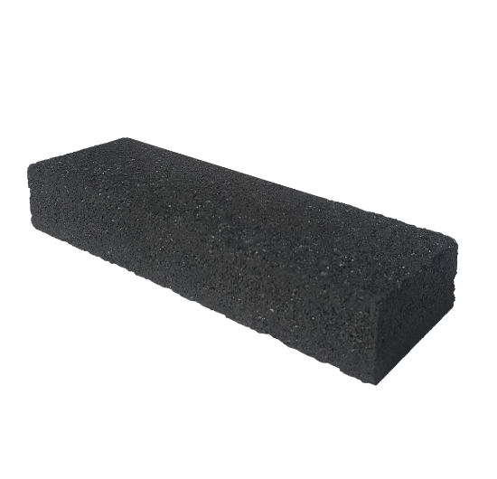 Goodhand Batu Dresser