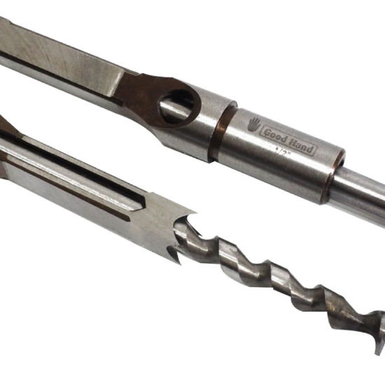 Goodhand Chisel Bits