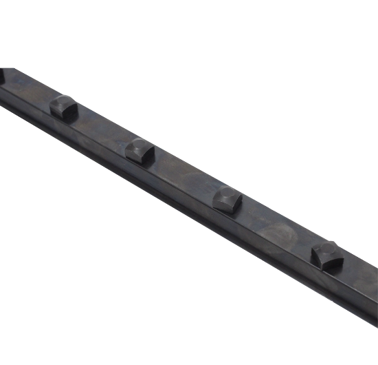 Plat Penjepit Planer